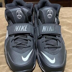 Men's‎ Nike Vapor 2 Elite Football Cleats Size 16